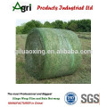 Agriculture use alfalfa plastic bale net